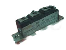 INFINEON TT46N16KOF