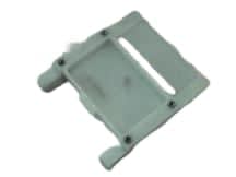 FOCKE 7274315.001.00