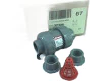 HAYWARD CPX27386