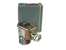 PARKER 121V5112-483371
