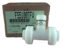 HAYWARD FS5100TFV