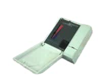 JOHNSON CONTROLS TE-6411S-1100
