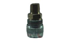 PARKER 3081-0020