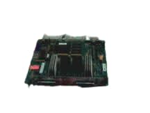 ZANASI 421600
