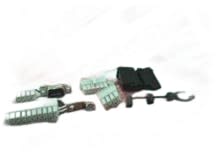 3M BDS5C-100
