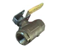 PARKER VVP500-P-12-01