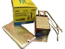 LEVITON 6262