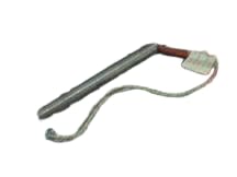 WATLOW 9415-J5A45