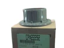 HAYWARD CPX22292