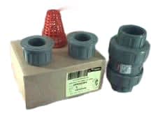 HAYWARD CPX22263
