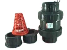 HAYWARD CPX22020VIT