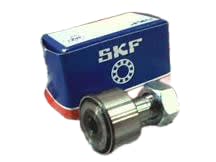 SKF KRV-22-PPXA