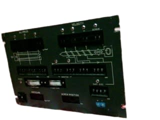 YUKEN SK-1046-100-11