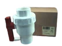 HAYWARD CPX27420