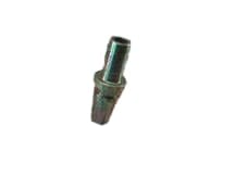 PARKER 1098-0010