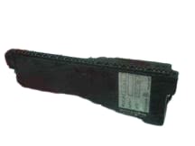 HONEYWELL J-RSK03