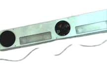 SIMCO 4004063
