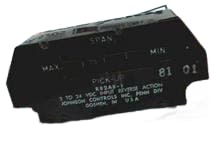 JOHNSON CONTROLS R82AB-1