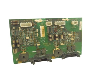 ROBICON 460H85.03