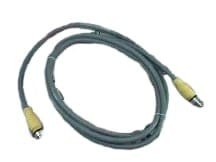 TURCK J415266