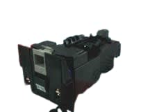 MITSUBISHI SK220COIL200V