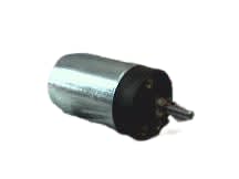 FAULHABER 2338S012S