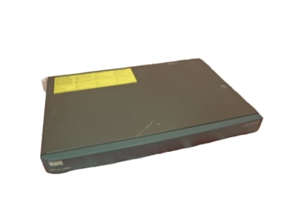 CISCO PIX-515