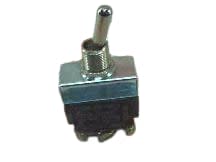 CARLING SWITCH HL25E-73
