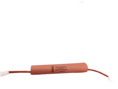 WATLOW 016090C1