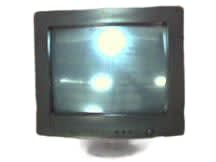 MICROTOUCH 41-1576-112