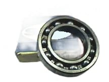 SNR 6215