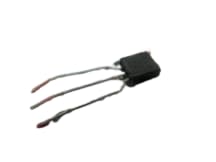 PHILIPS BC557B