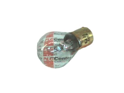 PHILIPS 1073