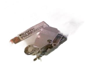 AIM ELECTRONICS 40-9715HM