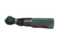EATON CORPORATION TP48-3-N-ND1