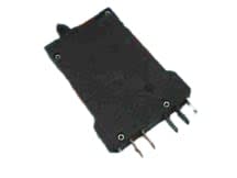 ETA ENGINEERING TECHNOLOGY 2210-S210-P1M1-H111-2A