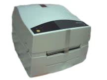 HONEYWELL 1-C40000-21