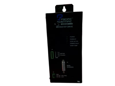 DANAHER MOTION 5630-029