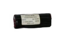 PHILIPS 3534B5A0590A110A3