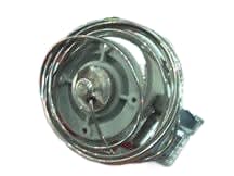 HONEYWELL T5038B1006