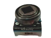 BCA BEARING DS209-TT7