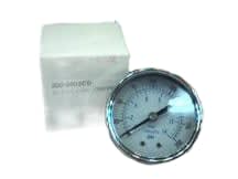 ENFM INC 200-2002CB