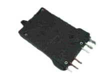 ETA ENGINEERING TECHNOLOGY 2210-S210-P1M1-H111-4A