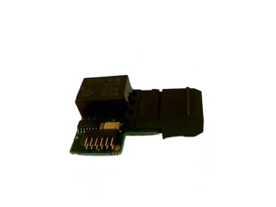 WATLOW Z100-0739-0002