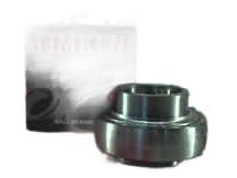 TIMKEN GY1107KRRB