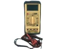 EXTECH 380280