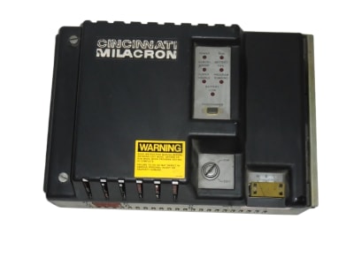 MILACRON 3-700-0110-A
