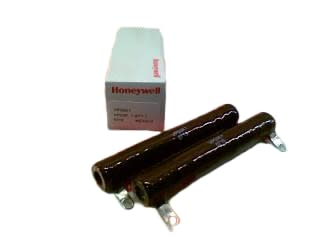 HONEYWELL VP50K 1<