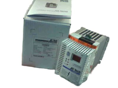 LENZE TF530