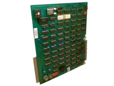 MILACRON 3-531-3594A